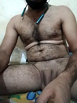 Newalcock online show from March 14, 5:48 am