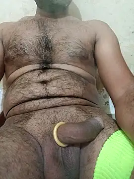 Newalcock online show from March 16, 2:33 pm