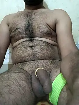 Newalcock online show from March 20, 3:04 pm