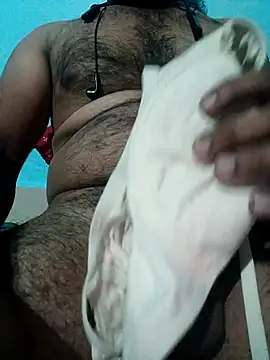 Newalcock online show from October 13, 3:34 pm