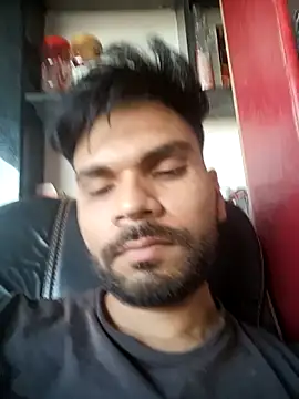 anjy  online show from March 11, 11:16 am