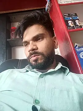 anjy  online show from March 22, 10:40 am