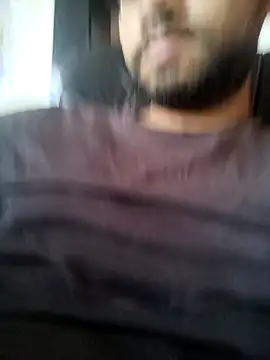 anjy  online show from May 2, 8:30 am