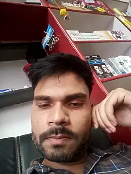 anjy  online show from May 3, 1:28 pm