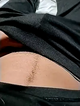 minitranca online show from October 24, 9:44 pm