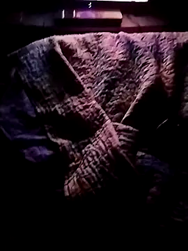 minitranca online show from March 16, 1:55 am