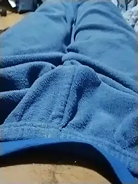 minitranca online show from June 13, 11:46 pm