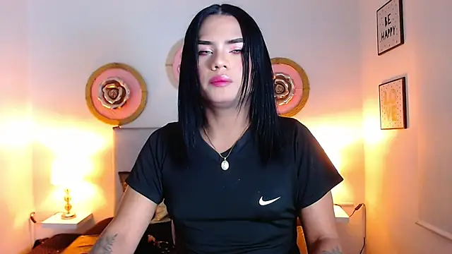 zoe hecate sexx online show from July 2, 10:21 am