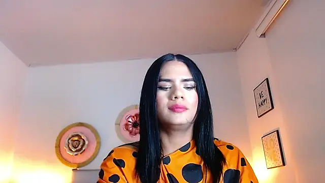 zoe hecate sexx online show from July 6, 10:34 am