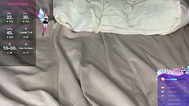 Snapshot of dixxxaaaa chatting on January 8, 8:50 pm dixxxaaaa online show from January 8, 8:50 pm