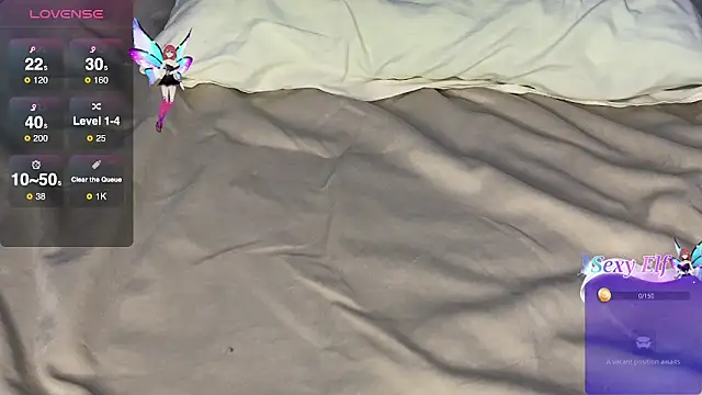 Snapshot of dixxxaaaa chatting on March 1, 5:05 pm dixxxaaaa online show from March 1, 5:05 pm