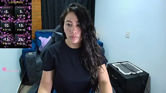 Snapshot of kendall_sexy27 chatting on July 8, 1:32 am kendall sexy27 online show from July 8, 1:32 am