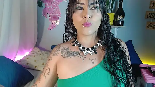 Any ducan online show from September 22, 10:34 pm