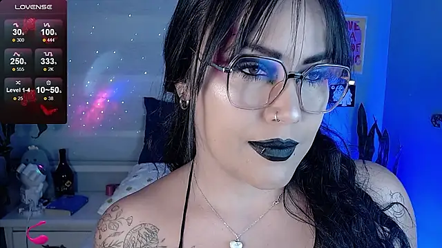 Any ducan online show from February 27, 2:33 am