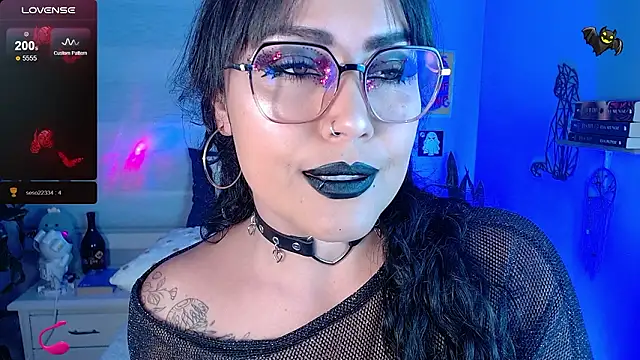 Any ducan online show from February 28, 2:34 am