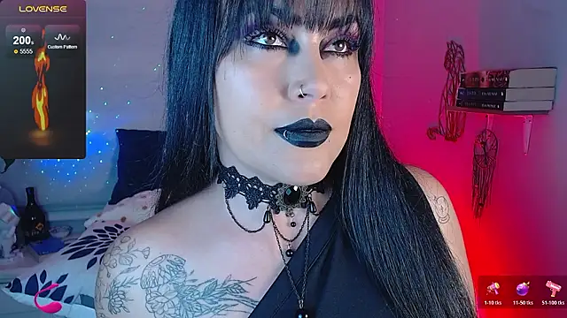 Any ducan online show from March 6, 2:19 am