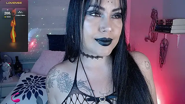 Any ducan online show from March 13, 2:07 am