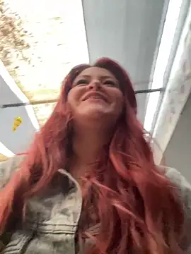 lia moon77 online show from December 19, 10:32 pm