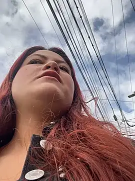 lia moon77 online show from December 23, 6:37 pm