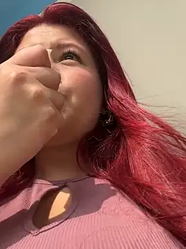 lia moon77 online show from January 10, 7:32 pm