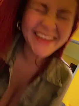 lia moon77 online show from January 14, 10:44 pm