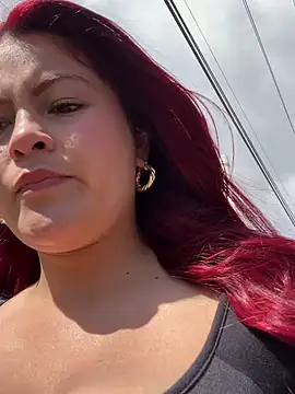 lia moon77 online show from January 22, 7:24 pm