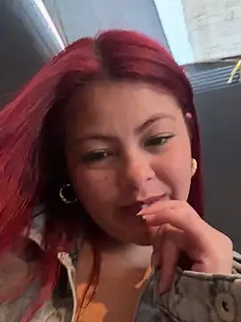 lia moon77 online show from January 28, 7:21 pm