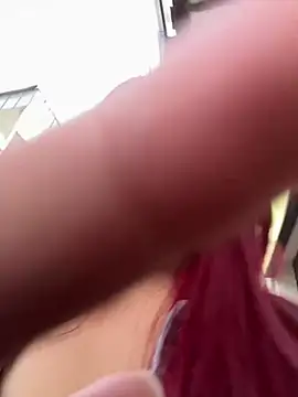 lia moon77 online show from January 29, 9:17 pm