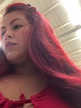 lia moon77 online show from February 14, 7:44 pm