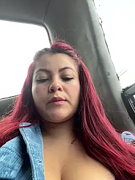 lia moon77 online show from February 15, 9:04 pm