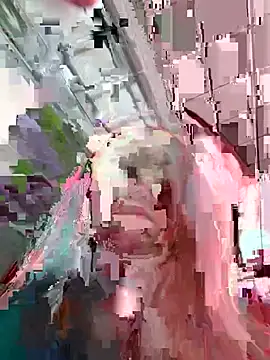 lia moon77 online show from February 17, 8:47 pm