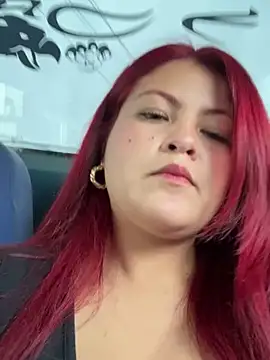 lia moon77 online show from February 25, 8:41 pm