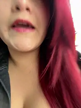 lia moon77 online show from March 8, 8:25 pm