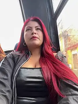 lia moon77 online show from March 18, 7:53 pm