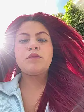 lia moon77 online show from March 21, 8:50 pm