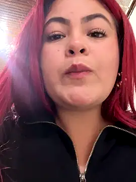 lia moon77 online show from September 29, 8:13 pm