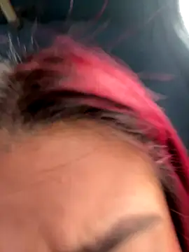 lia moon77 online show from October 2, 8:38 pm