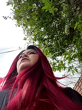 lia moon77 online show from October 20, 6:52 pm