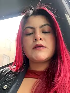 lia moon77 online show from October 22, 8:08 pm