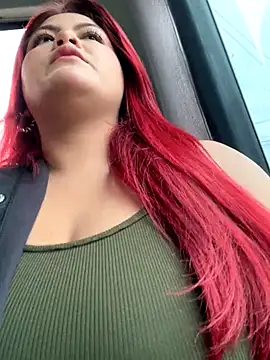 lia moon77 online show from November 14, 8:51 pm