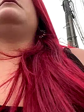 lia moon77 online show from November 18, 8:46 pm