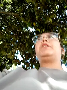 lara moon25 online show from December 6, 6:39 pm