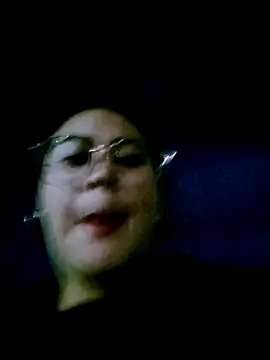 lara moon25 online show from January 28, 7:32 pm