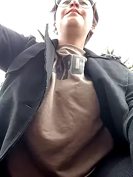 lara moon25 online show from January 29, 7:32 pm