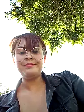 lara moon25 online show from September 9, 8:52 pm