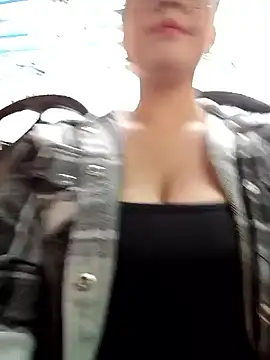 lara moon25 online show from September 28, 7:08 pm