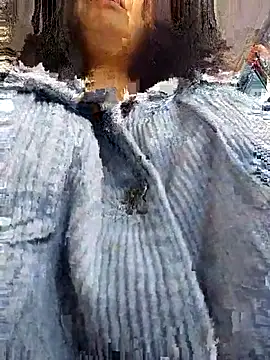 lara moon25 online show from October 21, 8:31 pm