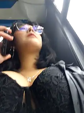 lara moon25 online show from November 11, 8:09 pm