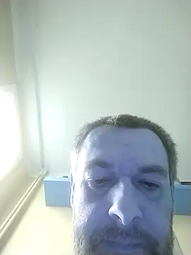 Andrzej-M online show from September 14, 8:57 am