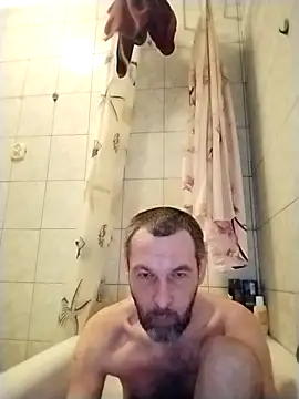 Snapshot of Andrzej-M chatting on March 14, 9:53 pm Andrzej-M online show from March 14, 9:53 pm